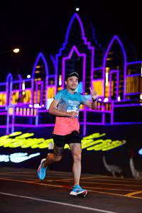 BIB: 
                            <button type="button" onclick="openModal(22859106)" class="btn btn-primary btn-sm float-right btn-popup" data-toggle="modal" data-target=".modal-high-quality">
                        <i class="fas fa-shopping-cart"></i> Add to Cart
                    </button>
                                            <button type="button" onclick="isThisMe(22859106, true)" class="btn btn-success btn-sm float-right btn-popup btn-isme hidden" data-toggle="tooltip" data-placement="bottom" title="นี่คือรูปของคุณใช่ไหม คลิกที่นี่เพื่อเอาเข้าอัลบั้ม">
                        <i class="fas fa-plus"></i> Add to album
                    </button>
                    <button type="button" onclick="isThisMe(22859106, false)" class="btn btn-warning btn-sm float-right btn-popup btn-isnotme hidden">
                        <i class="fas fa-ban"></i> Remove from album
                    </button>